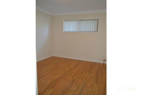 Property photo of 68 Bougainville Road Lethbridge Park NSW 2770