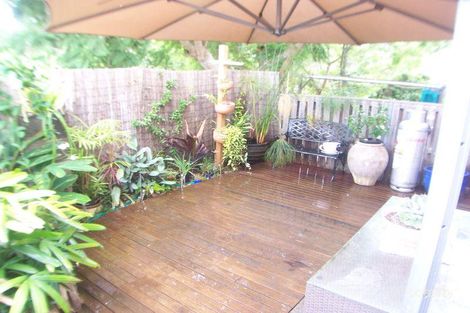 Property photo of 12/5 Mosman Place Raymond Terrace NSW 2324