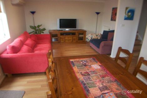 Property photo of 12/5 Mosman Place Raymond Terrace NSW 2324