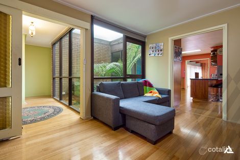 Property photo of 42 Rangeview Street Warragul VIC 3820