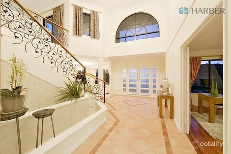 Property photo of 78 Seaward Loop Sorrento WA 6020
