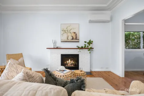 Property photo of 4 Cheapside Street Rathmines NSW 2283