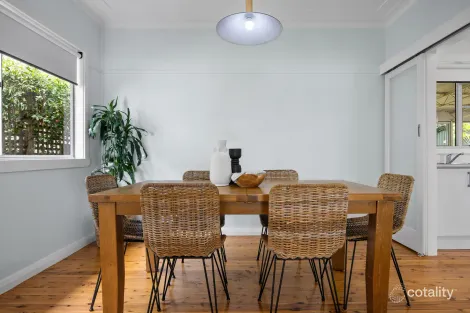 Property photo of 4 Cheapside Street Rathmines NSW 2283