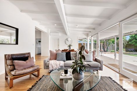 Property photo of 24 Thomas Street Clarence Gardens SA 5039