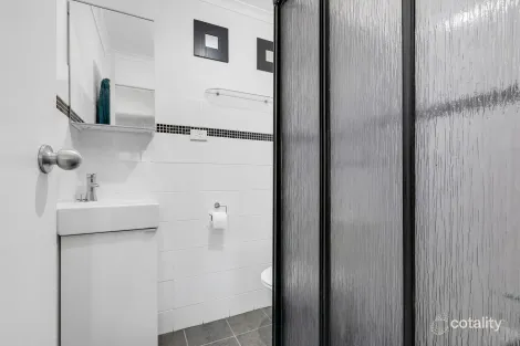 Property photo of 5 Jacaranda Drive Craigmore SA 5114