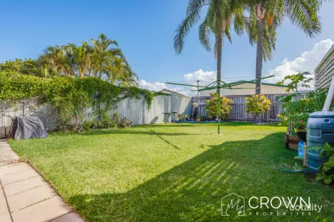 Property photo of 17 Solomon Court Kippa-Ring QLD 4021