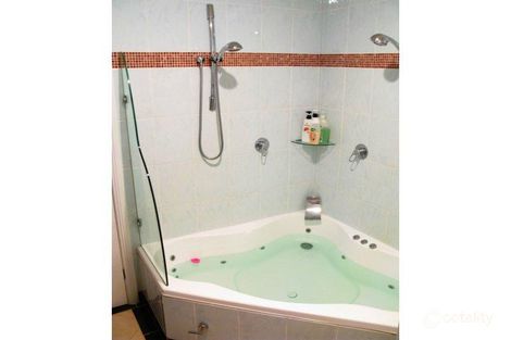 Property photo of 50 Bennetts Road East Dundas NSW 2117