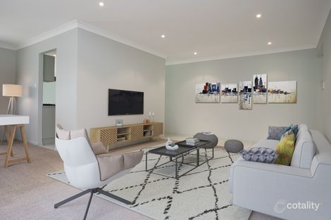 Property photo of 37 Dampier Crescent Forest Lake QLD 4078