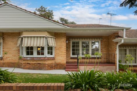 Property photo of 2/1 View Street Glen Osmond SA 5064