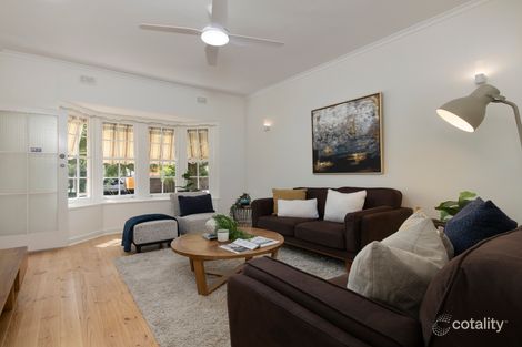 Property photo of 2/1 View Street Glen Osmond SA 5064