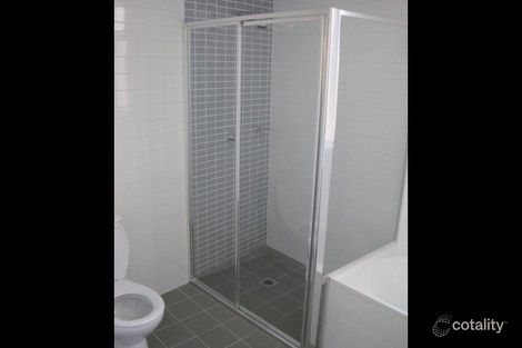 Property photo of 18/102-110 Parramatta Road Homebush NSW 2140