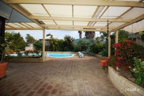Property photo of 69 Duffy Terrace Woodvale WA 6026