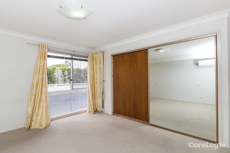 Property photo of 447 Gowan Road Calamvale QLD 4116