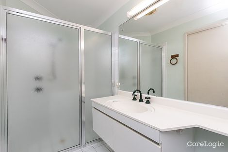 Property photo of 447 Gowan Road Calamvale QLD 4116