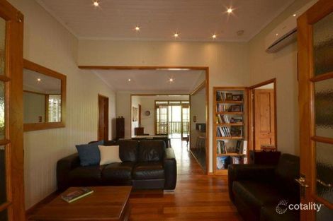 Property photo of 50 Heaton Street Rocklea QLD 4106