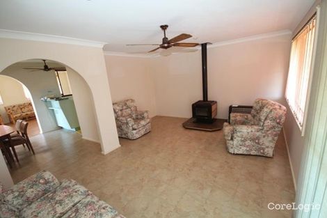 Property photo of 9 Susella Crescent Tuncurry NSW 2428