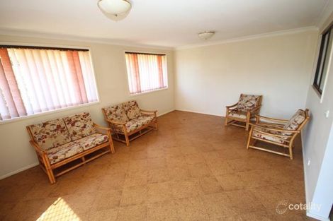 Property photo of 9 Susella Crescent Tuncurry NSW 2428