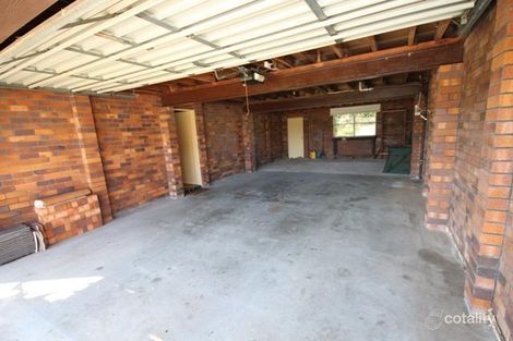 Property photo of 9 Susella Crescent Tuncurry NSW 2428