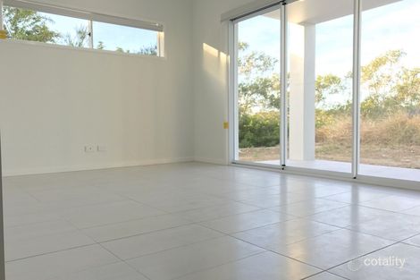 Property photo of 1/283 Main Road Wellington Point QLD 4160