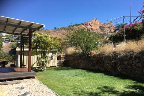 4/37 Hale St, Townsville City, QLD 4810