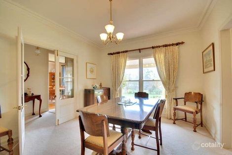 Property photo of 9 Oakwood Court Heathfield SA 5153