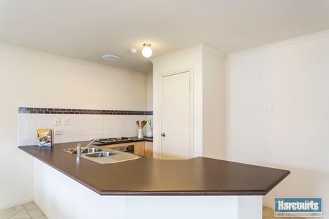 Property photo of 25 Curlew Street Sheidow Park SA 5158