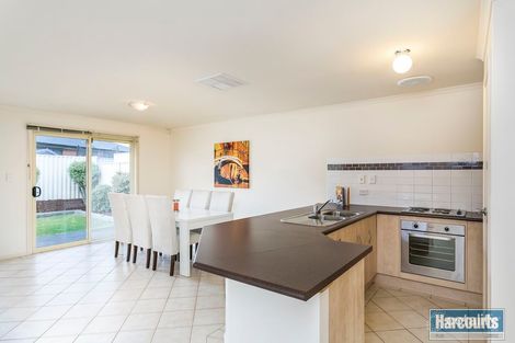 Property photo of 25 Curlew Street Sheidow Park SA 5158