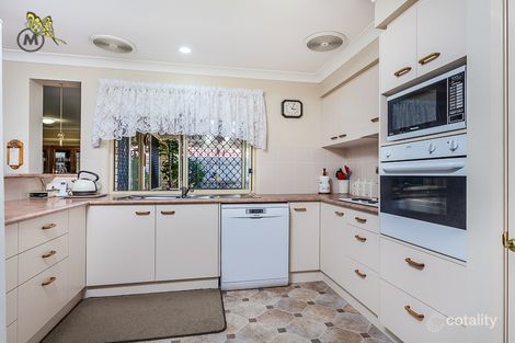 Property photo of 7 Fallow Street Chermside West QLD 4032