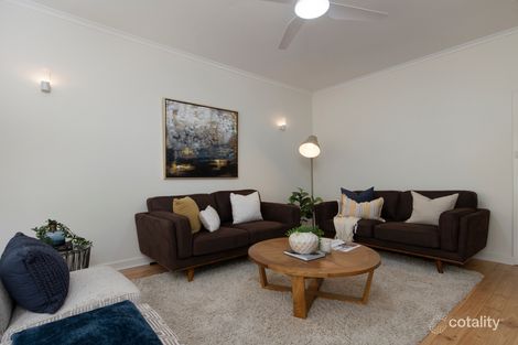 Property photo of 2/1 View Street Glen Osmond SA 5064
