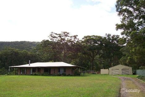 240 O'Donnelltown Rd, West Wallsend, NSW 2286