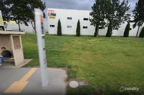 956 Stud Rd, Rowville, VIC 3178