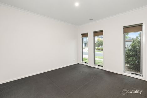 Property photo of 5 Liberator Drive Point Cook VIC 3030