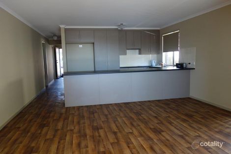 Property photo of 2 Seaview Court Blakeview SA 5114