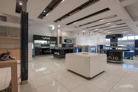 61-69 Grenfell St, Adelaide, SA 5000