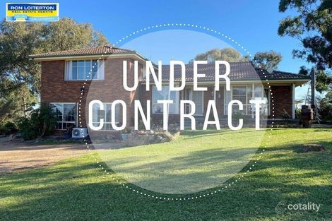 Property photo of 97 Salt Clay Road Cootamundra NSW 2590