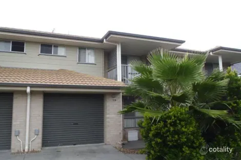 11/38 Cooinda St, Eastern Heights, QLD 4305