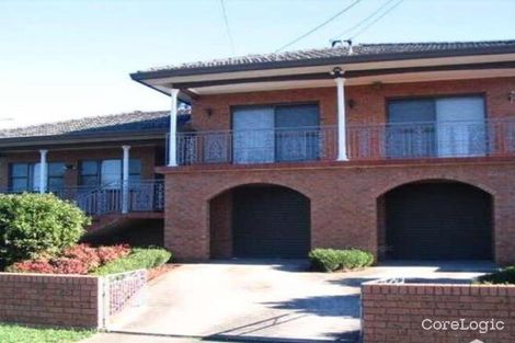 Property photo of 22 Hampton Street Fairfield NSW 2165
