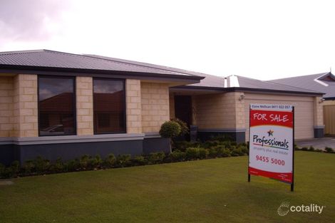 3 O'Grady Way, Canning Vale, WA 6155