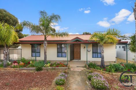 Property photo of 57 Old Adelaide Road Kapunda SA 5373