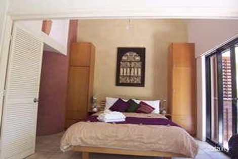 Property photo of 12/124 Lighthouse Road Byron Bay NSW 2481