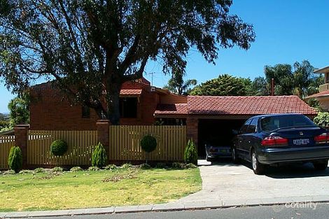 21 Brodrick St, Karrinyup, WA 6018