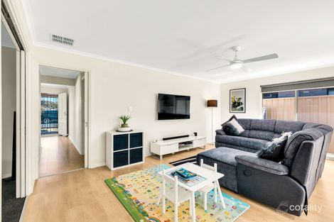 Property photo of 3 Tripodi Circuit Parafield Gardens SA 5107