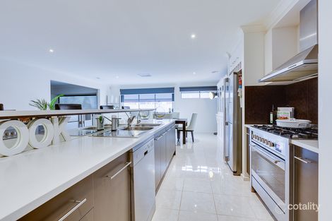 Property photo of 76 Albert Street Darley VIC 3340