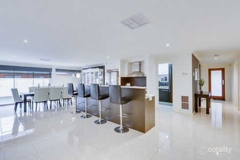 Property photo of 76 Albert Street Darley VIC 3340