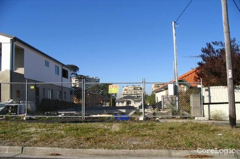 59 Gale Rd, Maroubra, NSW 2035