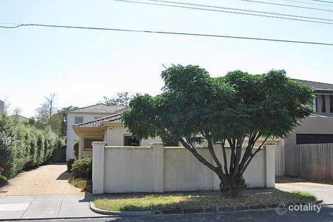 Property photo of 1/18 Octavius Avenue Caulfield North VIC 3161