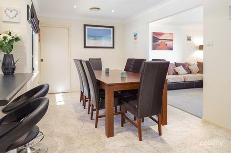 Property photo of 1 Wallaringa Street Surfside NSW 2536