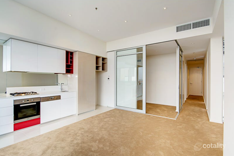 Property photo of 504/271-281 Gouger Street Adelaide SA 5000