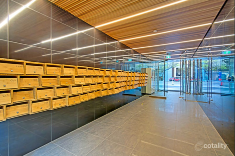 Property photo of 504/271-281 Gouger Street Adelaide SA 5000