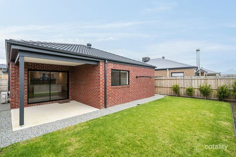34 Yering St, Mount Duneed, VIC 3217